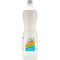 Schweppes coco 1.5L