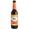 Sikaru Boisson S/alcool 33cl