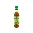 Sirop De Gingembre Dormoy 50cl