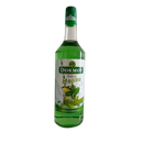 Sirop Mojito Dormy 1l