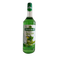 Sirop Mojito Dormy 1l