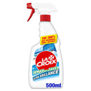 Spray SDB Lacroix 500ML