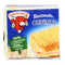 Toastinette Original 200G