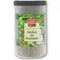 TUBO 40G HERB.PROVENCE BF