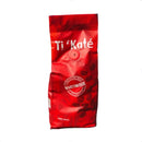 Ti Kafe 250g