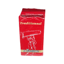 Tivolienne Traditon 250g