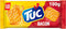 Tuc Bacon 100g. Lu