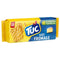 Tuc Fromage 100g Lu