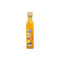 Vinaigre Ananas 25cl