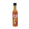 Vinaigre De Cidre 25cl Ducros