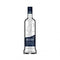 Vodka 70cl 37°5 Eristoff