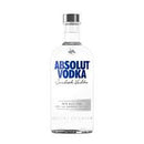 Vodka Absolut 70cl 40°