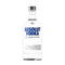 Vodka Absolut 70cl 40°