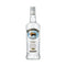 Vodka Biala Zubrowka 70cl