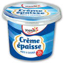 Yoplait Creme Epaisse 15% 50cl