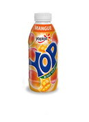 Yop Mangue 500g