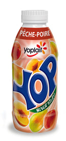 Yop Pp 250g