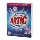 LESSIVE ARTIC 27 DOSES 1,485KG