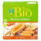 BISCOTTE COMPLÈTES 36TR BIO BF