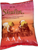 Riz Shulin 1kg