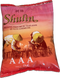 Riz Shulin 1kg