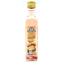 Vinaigre Gingembre 25cl