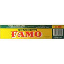 Famo Spaghetti 250g