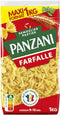 Panzani Farfalle 1kg