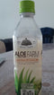 Aloe Vera Coconut 50cl