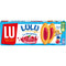 BARQUETTES LULU FRAMBOISE 120G LU