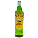 Whisky Cutty Sark 700ml