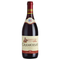 VIN CRAMOISAY ROUGE CE