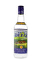 Depaz 50cl 50d