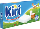 Kiri 6 Portions 108g