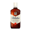 Whisky Ballantines 70cl