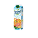 Caresse Antillaise Nectar  Tropical 1l