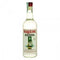 Rhum Duquesne 50cl