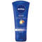 Crem.main 75.nourri.nivea