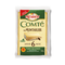 Comte President 220gr