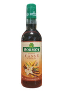 Sirop De Canne 1l Dormoy