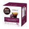 Dolce gusto double expresso