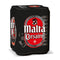 Malta Corsaire 50cl X4