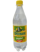 Ordinaire 50cl