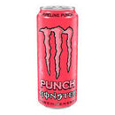 Monster Pipeline Punch 50cl