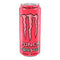 Monster Pipeline Punch 50cl