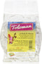 Toloman Fariba 250g