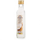 Vinaigre coco 25CL