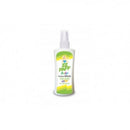 Spray anti moustique ZZ PAFF 100ML