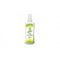 Spray anti moustique ZZ PAFF 100ML