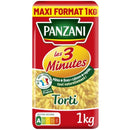 Torti Panzani 3min 1kg